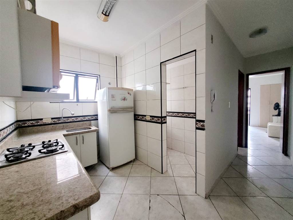 Apartamento, 1 quarto, 49 m² - Foto 18