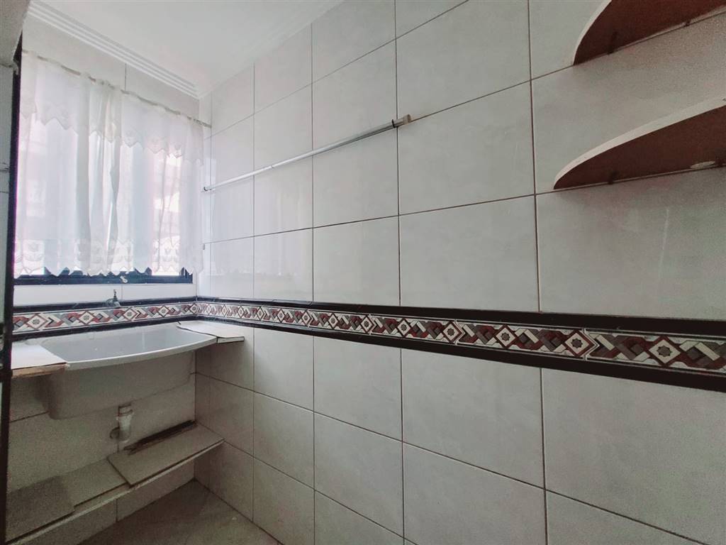 Apartamento, 1 quarto, 49 m² - Foto 19