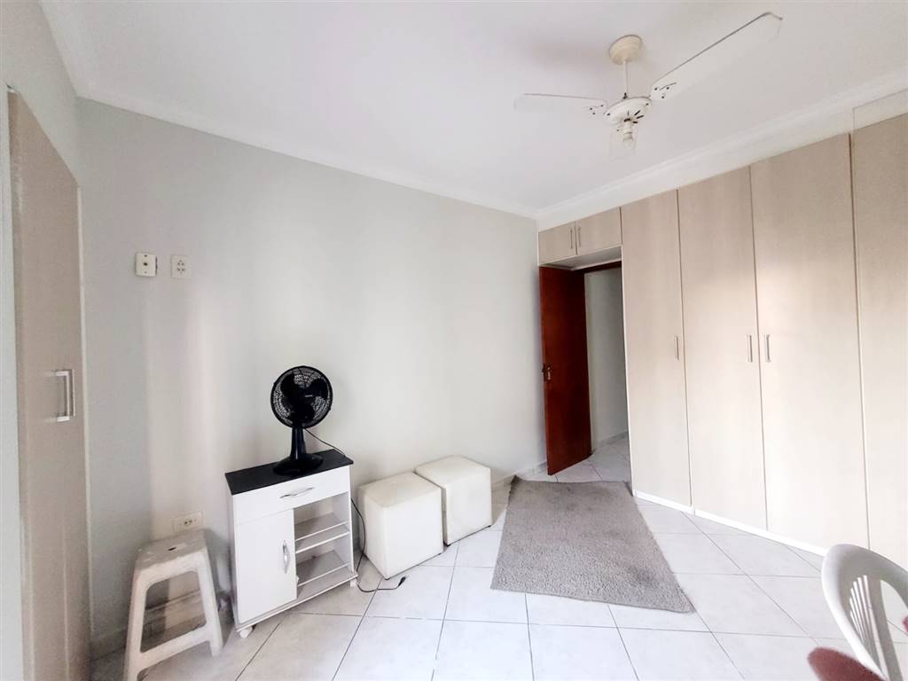 Apartamento, 1 quarto, 49 m² - Foto 20