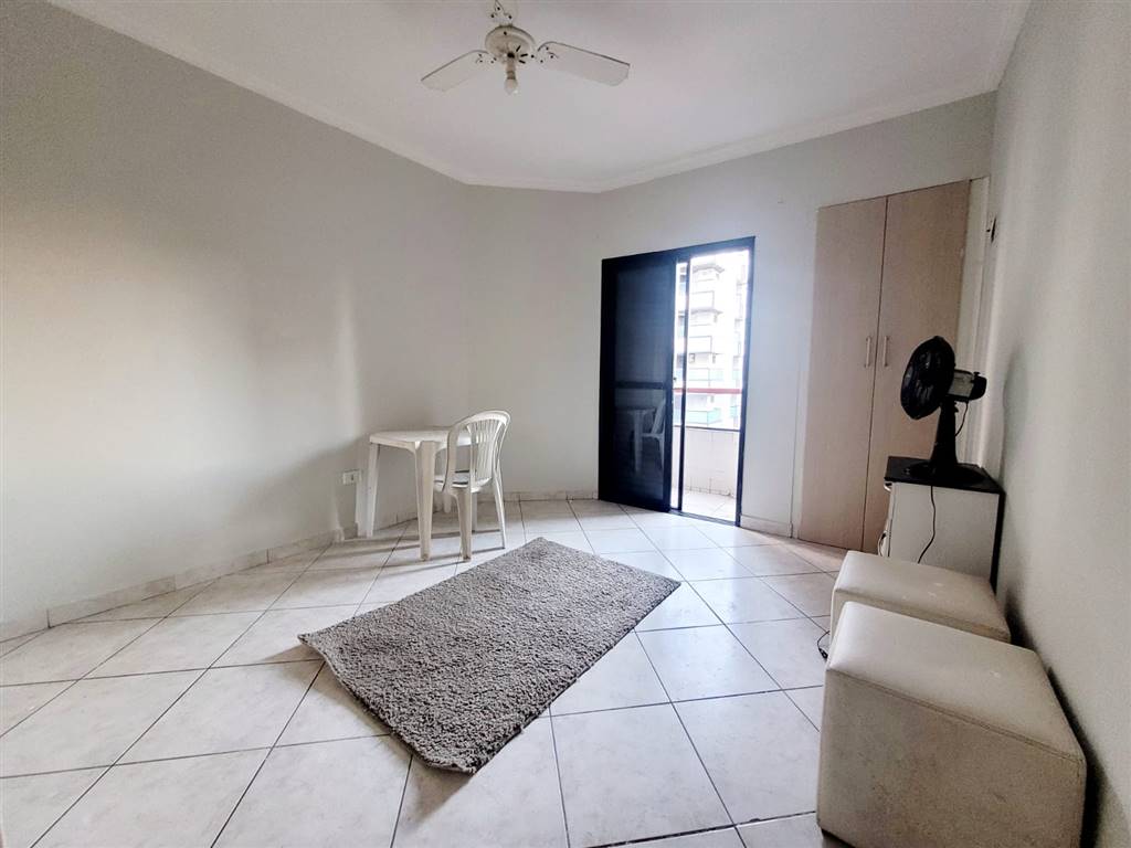 Apartamento, 1 quarto, 49 m² - Foto 21