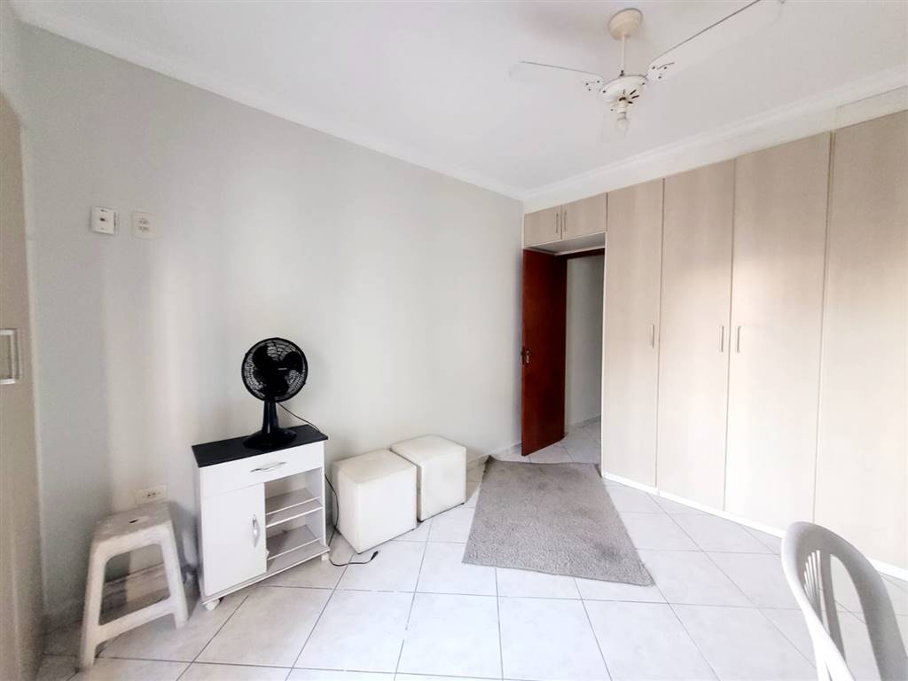 Apartamento, 1 quarto, 49 m² - Foto 22