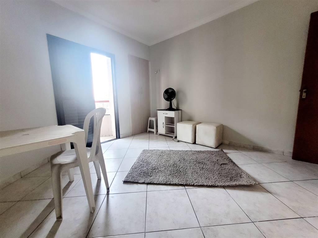 Apartamento, 1 quarto, 49 m² - Foto 23