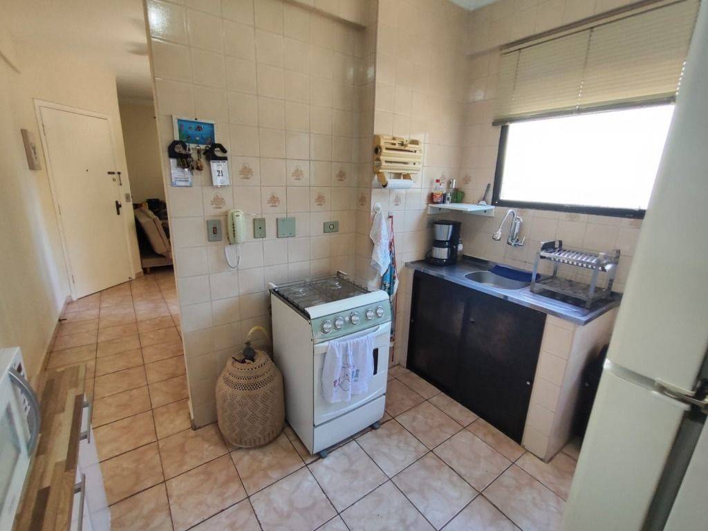 Apartamento, 1 quarto, 49 m² - Foto 10
