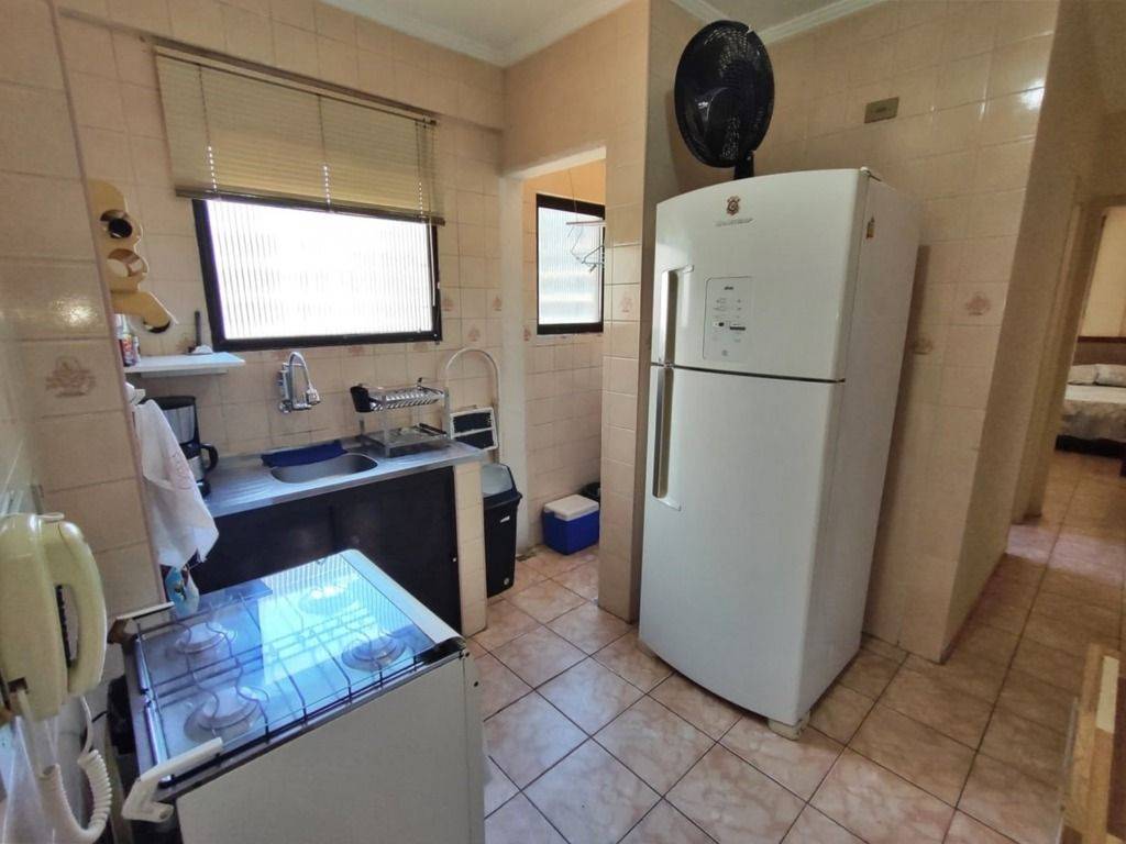 Apartamento, 1 quarto, 49 m² - Foto 11