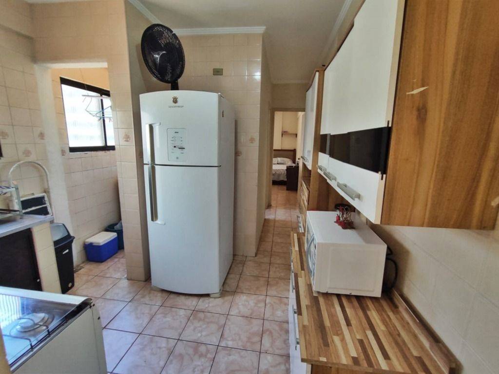 Apartamento, 1 quarto, 49 m² - Foto 12