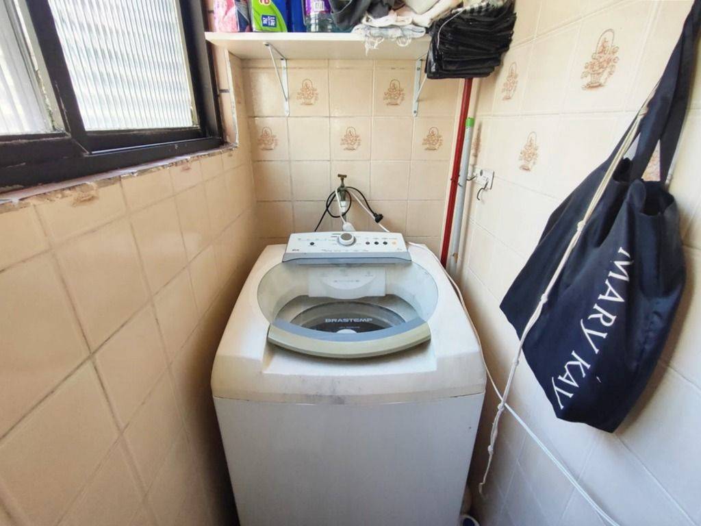 Apartamento, 1 quarto, 49 m² - Foto 13
