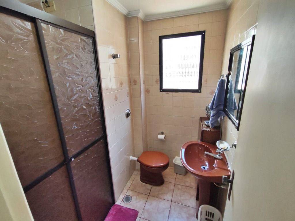 Apartamento, 1 quarto, 49 m² - Foto 14