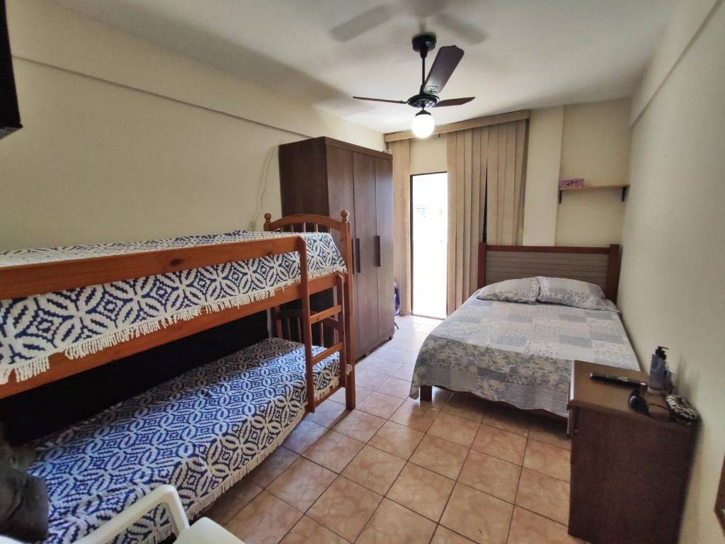 Apartamento, 1 quarto, 49 m² - Foto 15