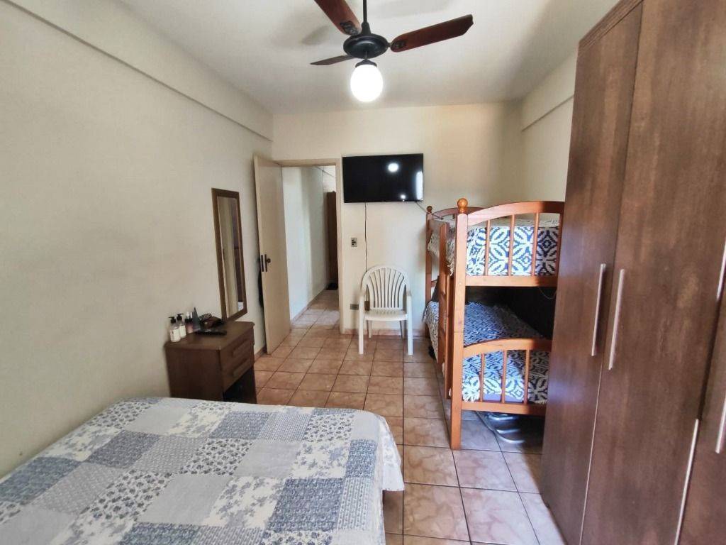 Apartamento, 1 quarto, 49 m² - Foto 16
