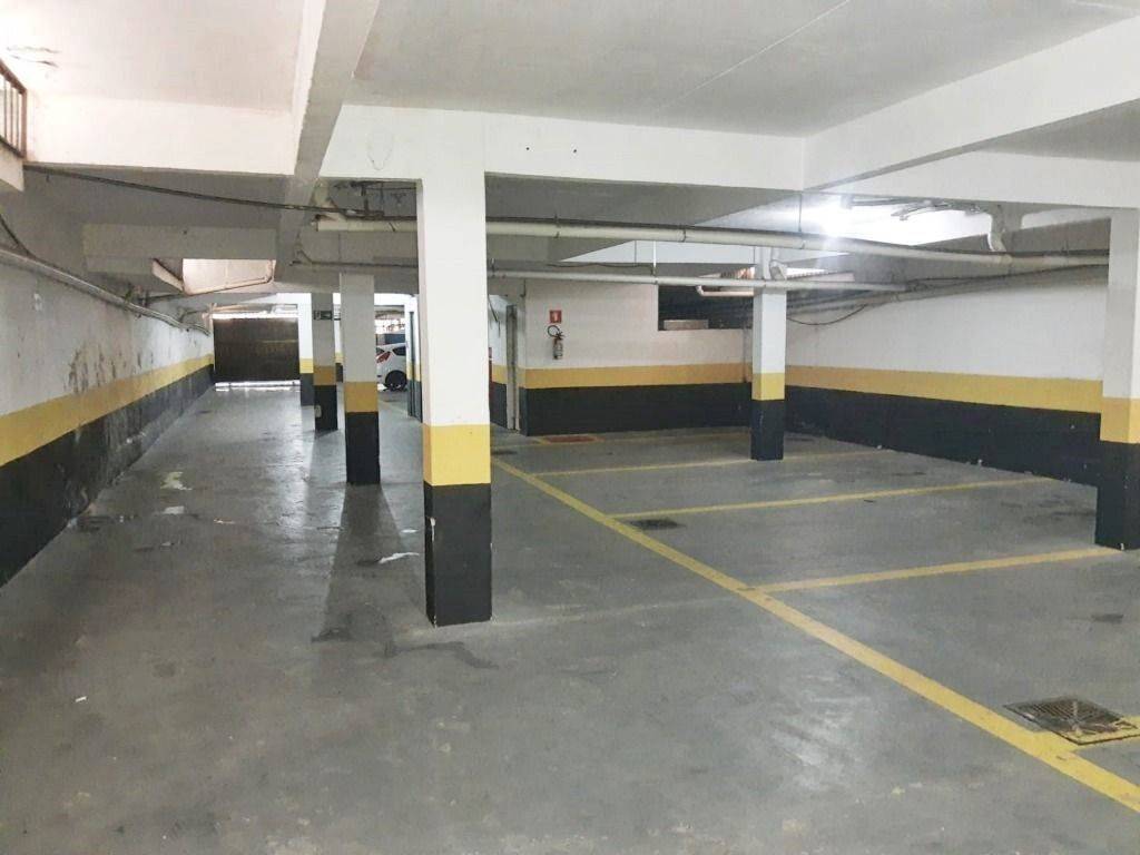 Apartamento, 1 quarto, 49 m² - Foto 17