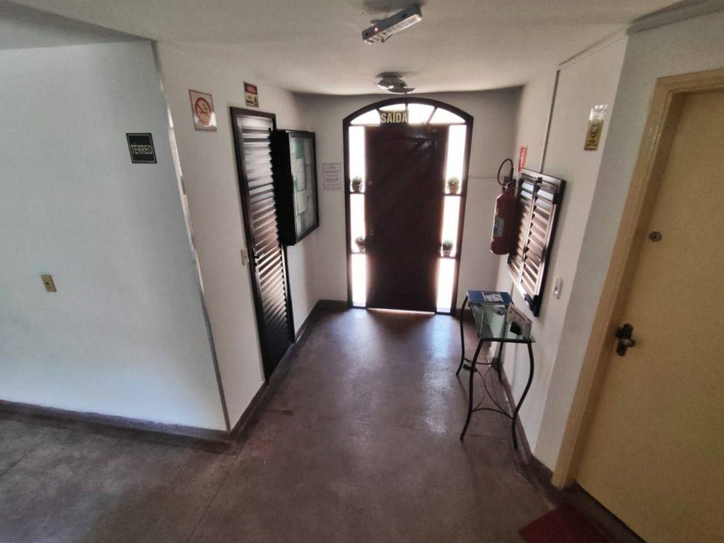 Apartamento, 1 quarto, 49 m² - Foto 18