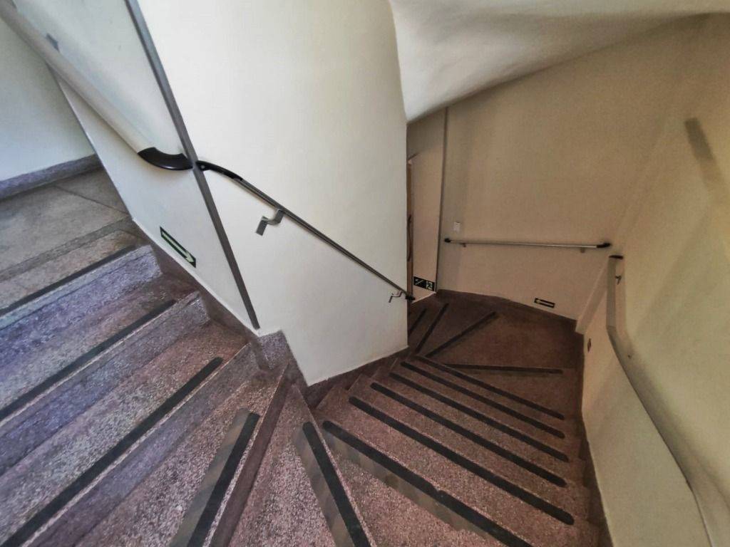 Apartamento, 1 quarto, 49 m² - Foto 19