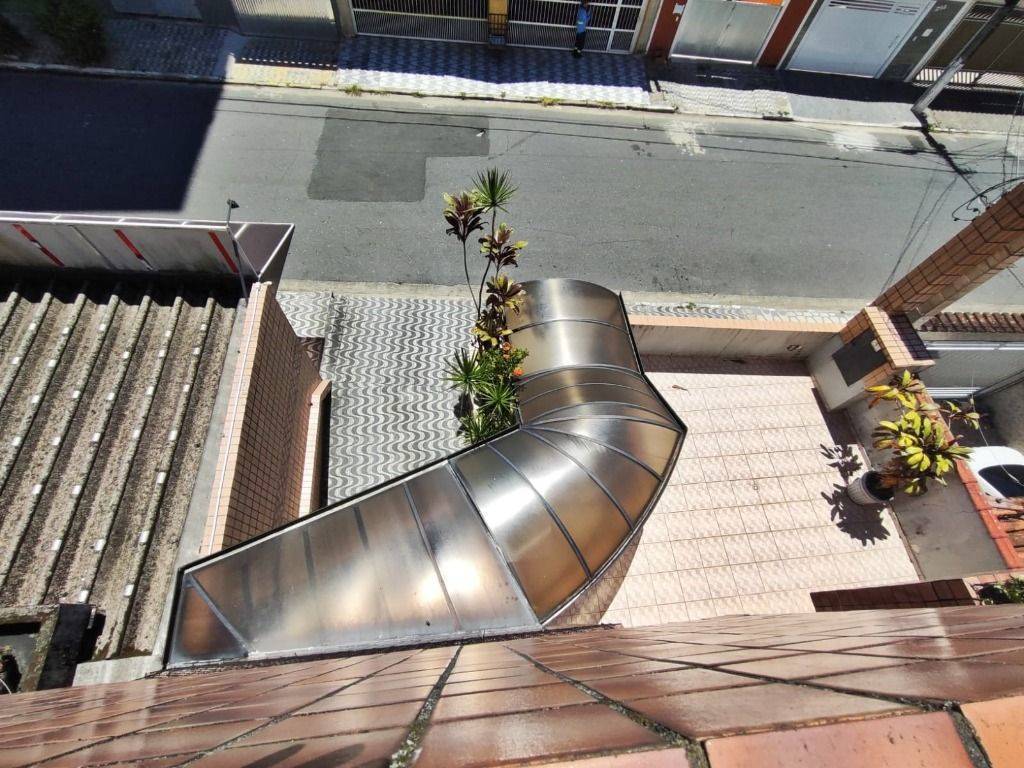 Apartamento, 1 quarto, 49 m² - Foto 20