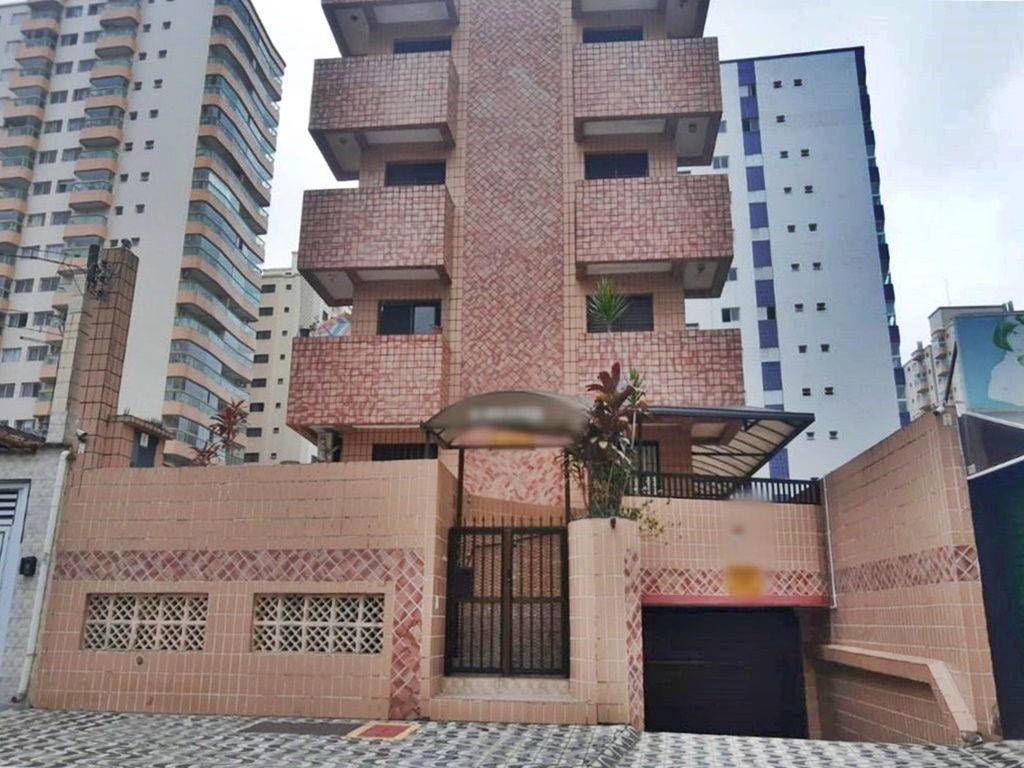 Apartamento, 1 quarto, 49 m² - Foto 21