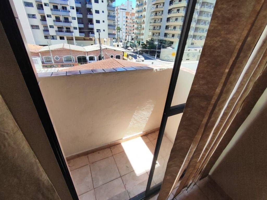 Apartamento, 1 quarto, 49 m² - Foto 3