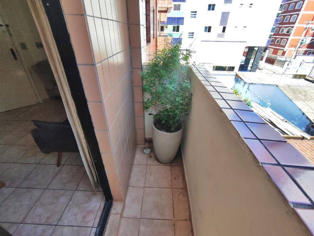 Apartamento, 1 quarto, 49 m² - Foto 4