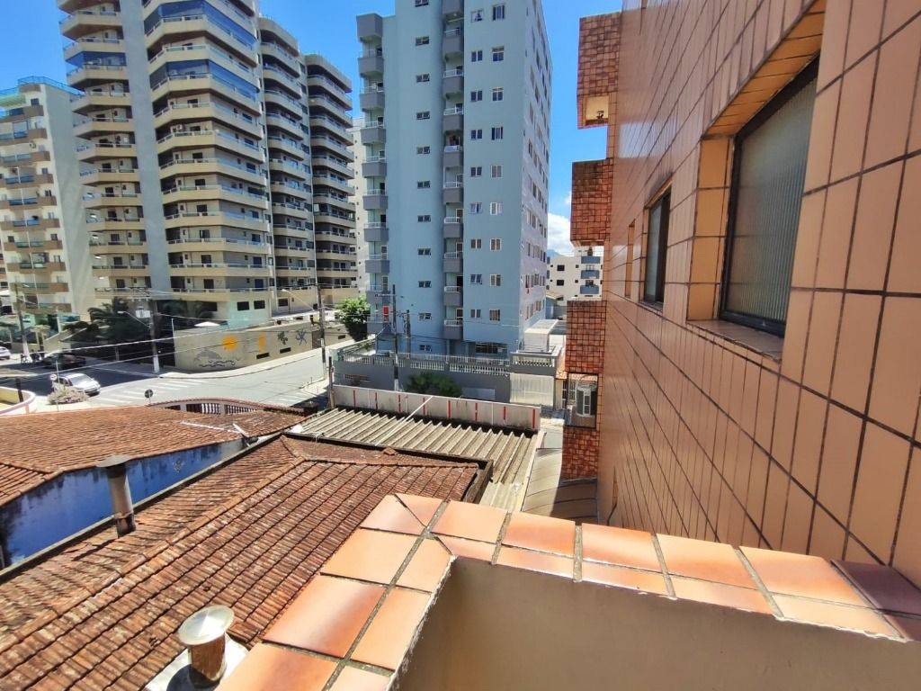 Apartamento, 1 quarto, 49 m² - Foto 5