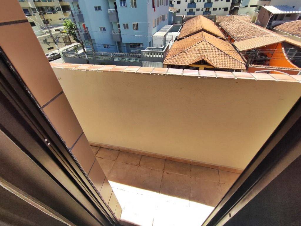 Apartamento, 1 quarto, 49 m² - Foto 6