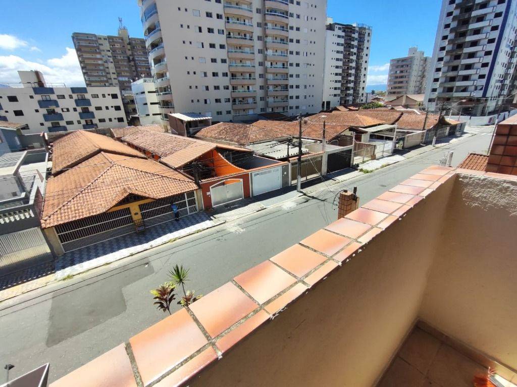 Apartamento, 1 quarto, 49 m² - Foto 7