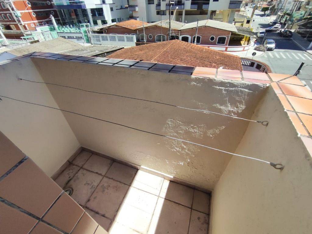 Apartamento, 1 quarto, 49 m² - Foto 8