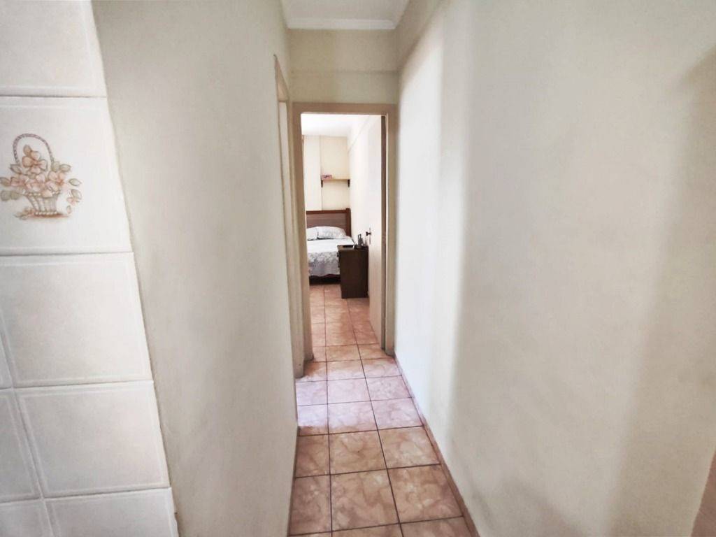 Apartamento, 1 quarto, 49 m² - Foto 9