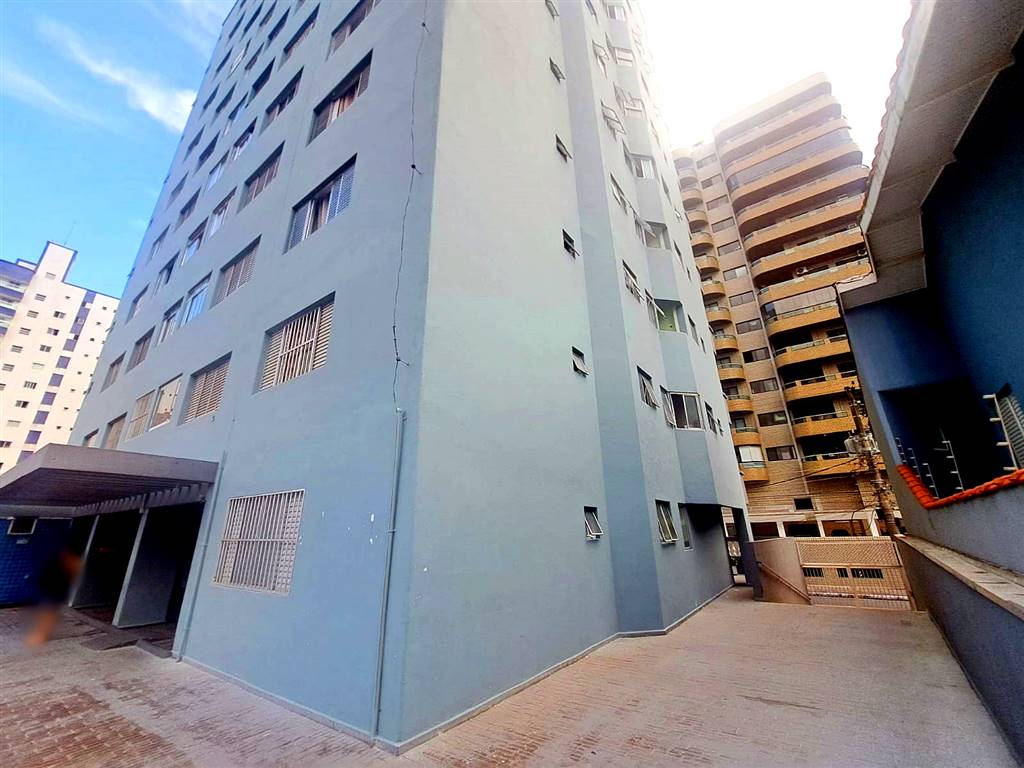 Apartamento, 1 quarto, 43 m² - Foto 2