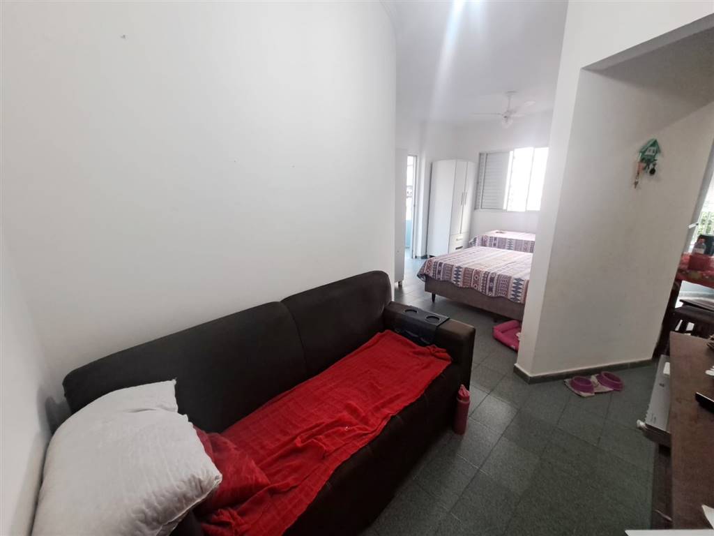 Apartamento, 1 quarto, 43 m² - Foto 19