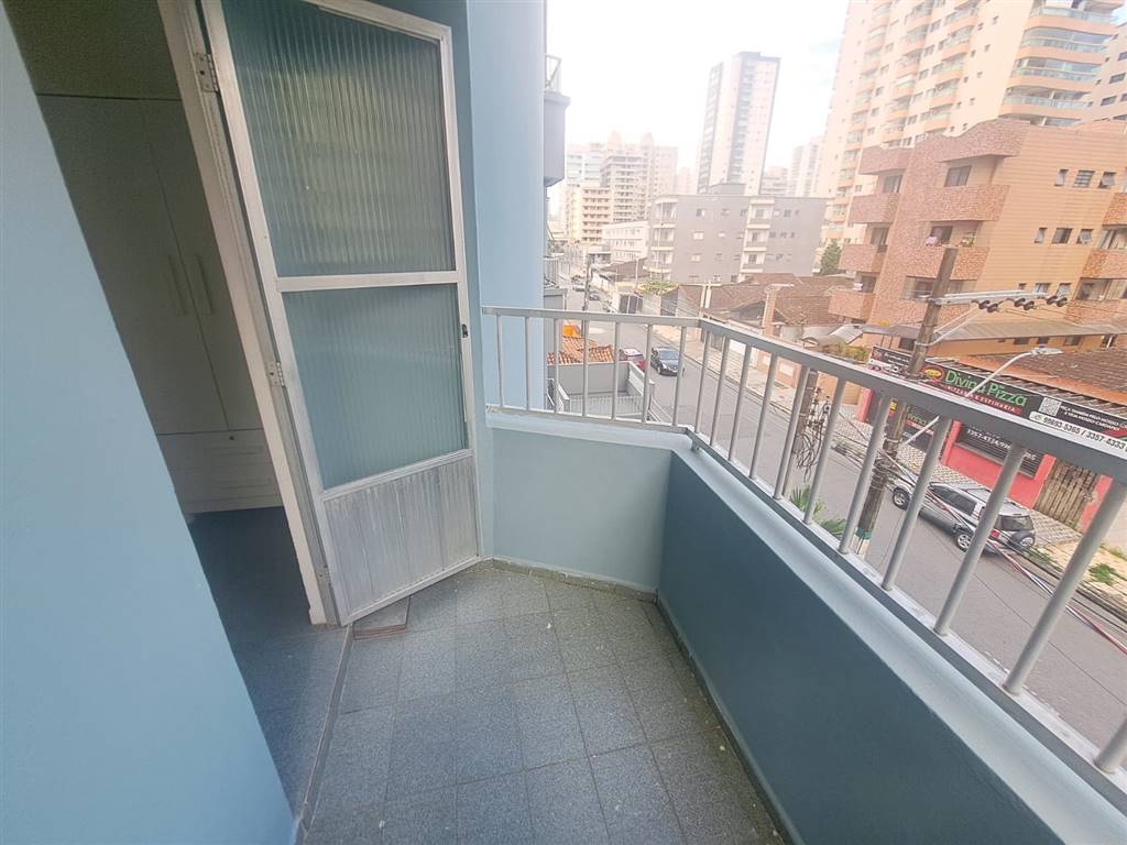 Apartamento, 1 quarto, 43 m² - Foto 20