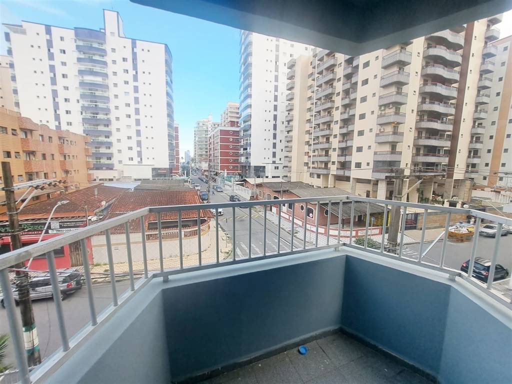 Apartamento, 1 quarto, 43 m² - Foto 21