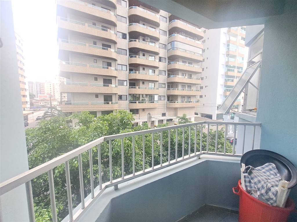 Apartamento, 1 quarto, 43 m² - Foto 22