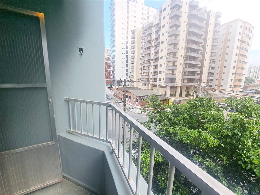Apartamento, 1 quarto, 43 m² - Foto 23