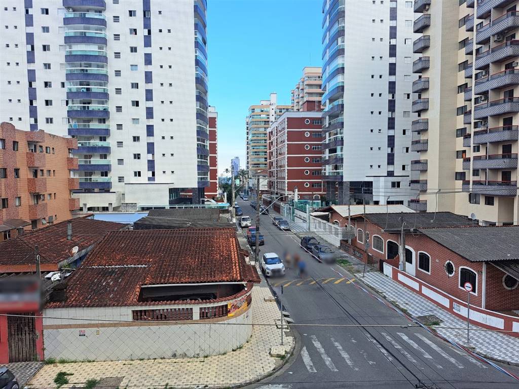 Apartamento, 1 quarto, 43 m² - Foto 24