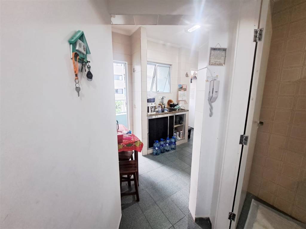 Apartamento, 1 quarto, 43 m² - Foto 4