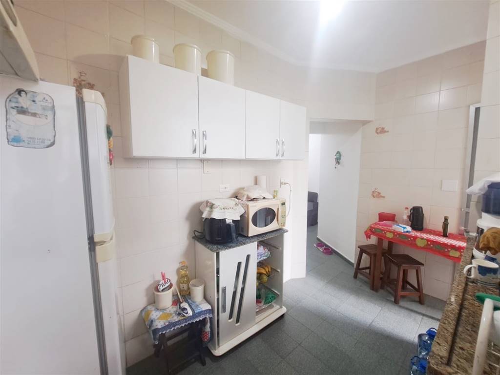 Apartamento, 1 quarto, 43 m² - Foto 5