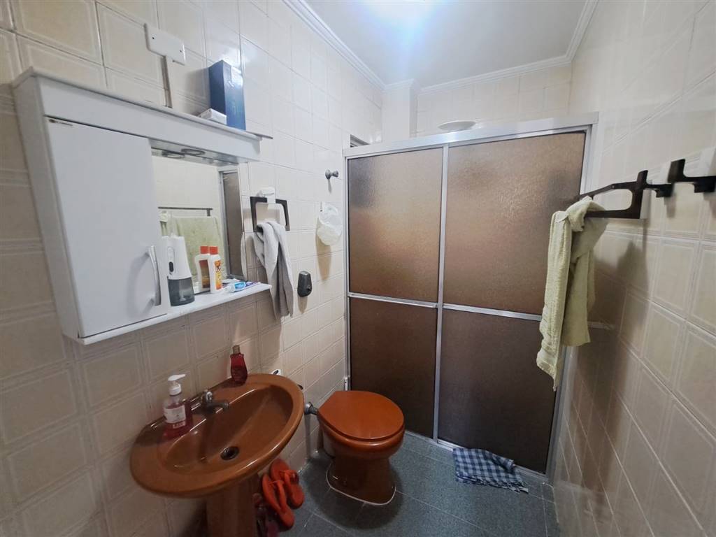 Apartamento, 1 quarto, 43 m² - Foto 7