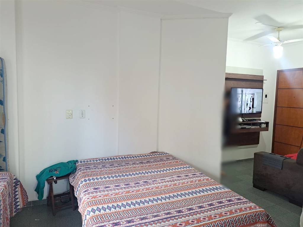 Apartamento, 1 quarto, 43 m² - Foto 8