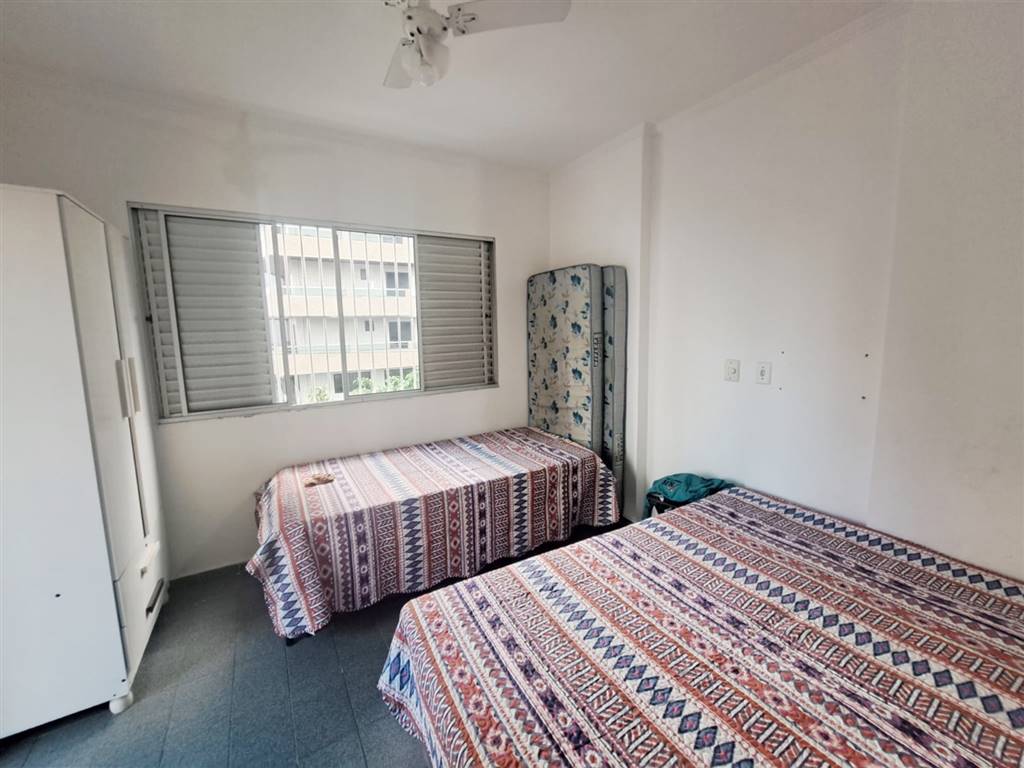 Apartamento, 1 quarto, 43 m² - Foto 9