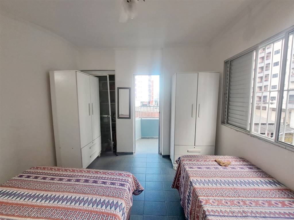 Apartamento, 1 quarto, 43 m² - Foto 10