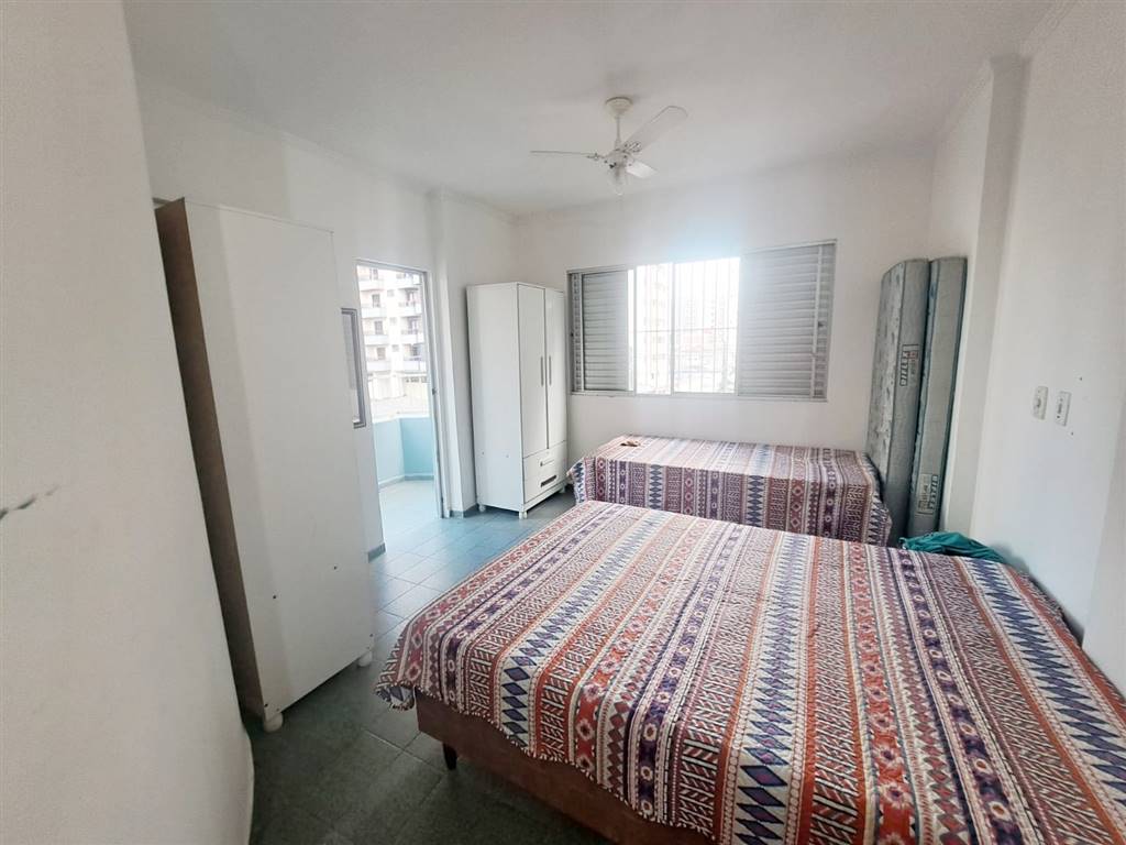 Apartamento, 1 quarto, 43 m² - Foto 11