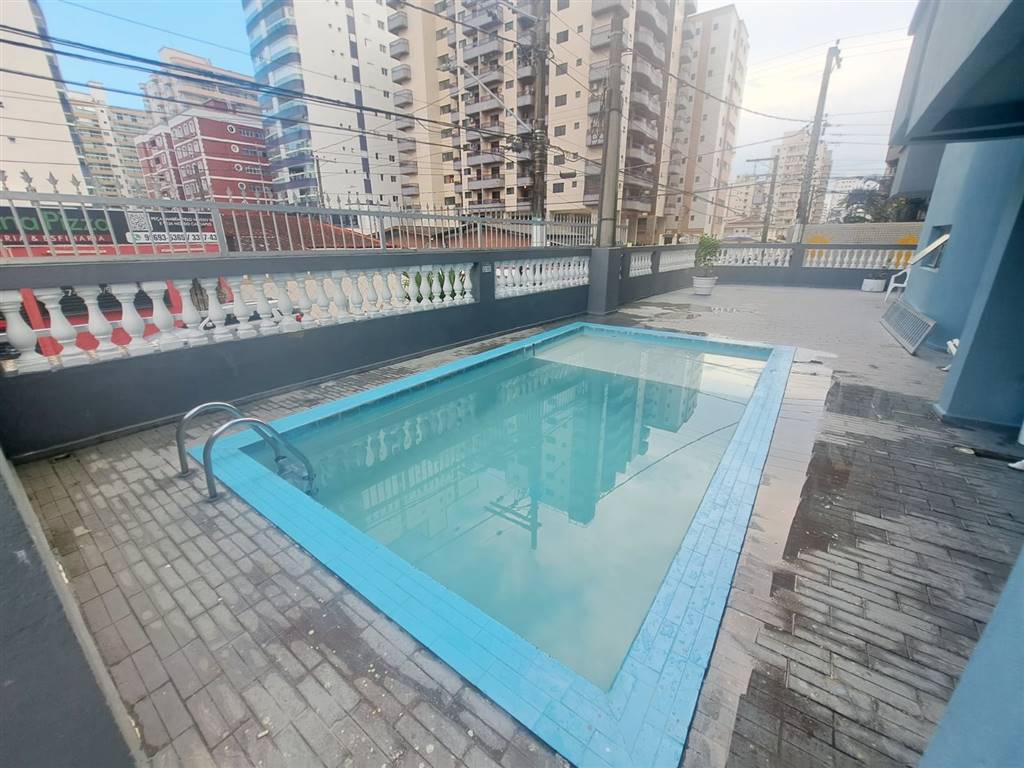 Apartamento, 1 quarto, 43 m² - Foto 12