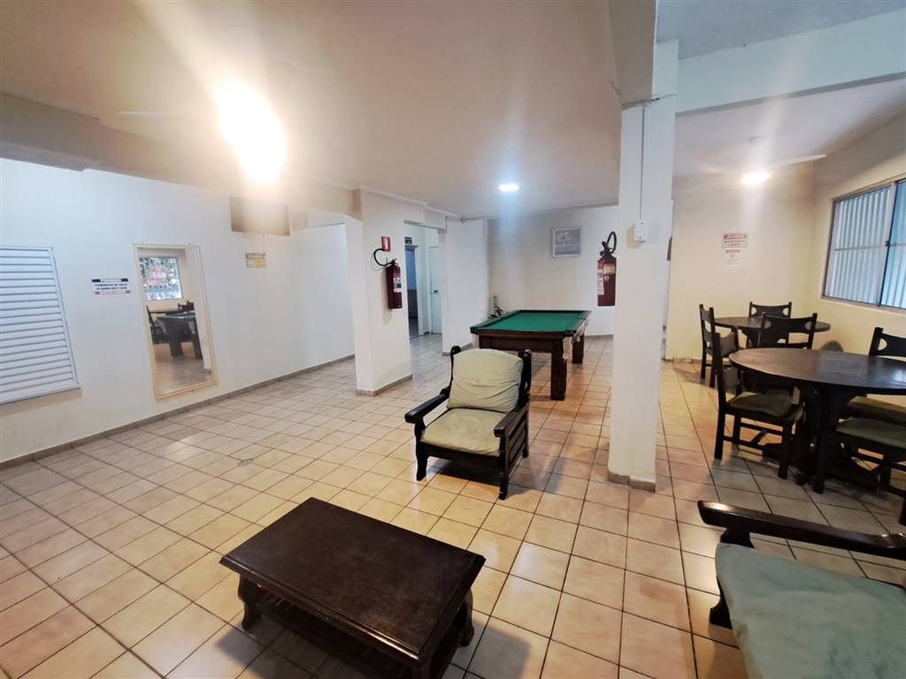 Apartamento, 1 quarto, 43 m² - Foto 13