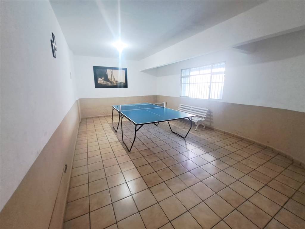 Apartamento, 1 quarto, 43 m² - Foto 14