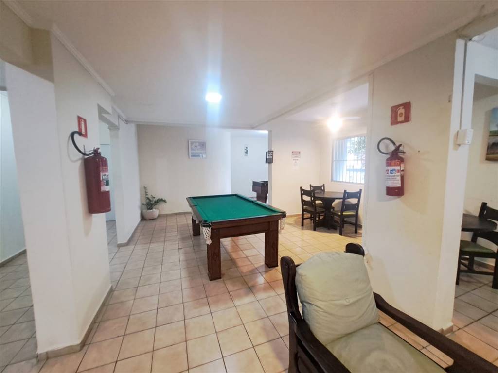 Apartamento, 1 quarto, 43 m² - Foto 15