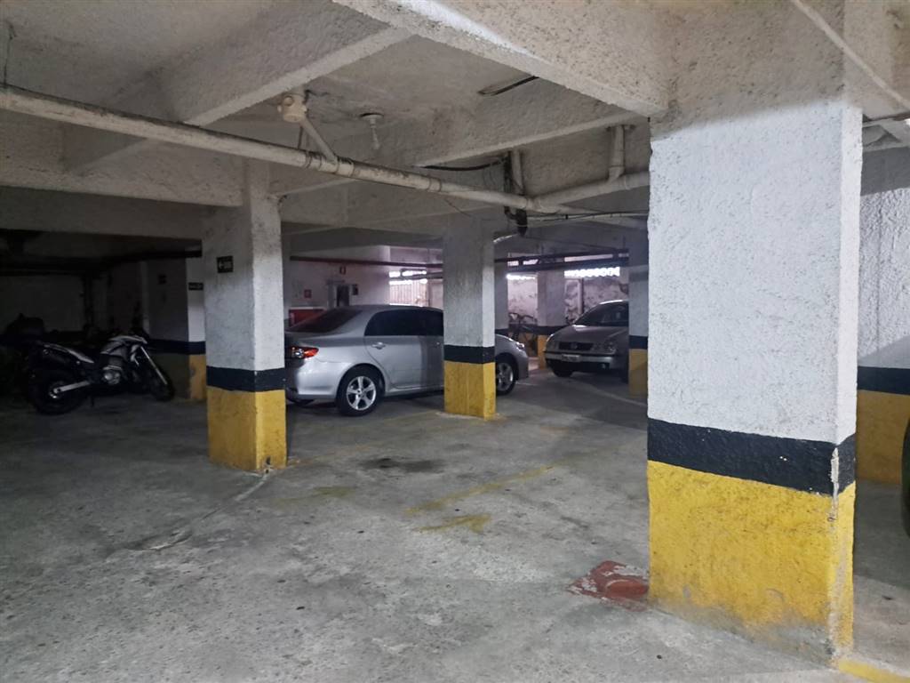 Apartamento, 1 quarto, 43 m² - Foto 17