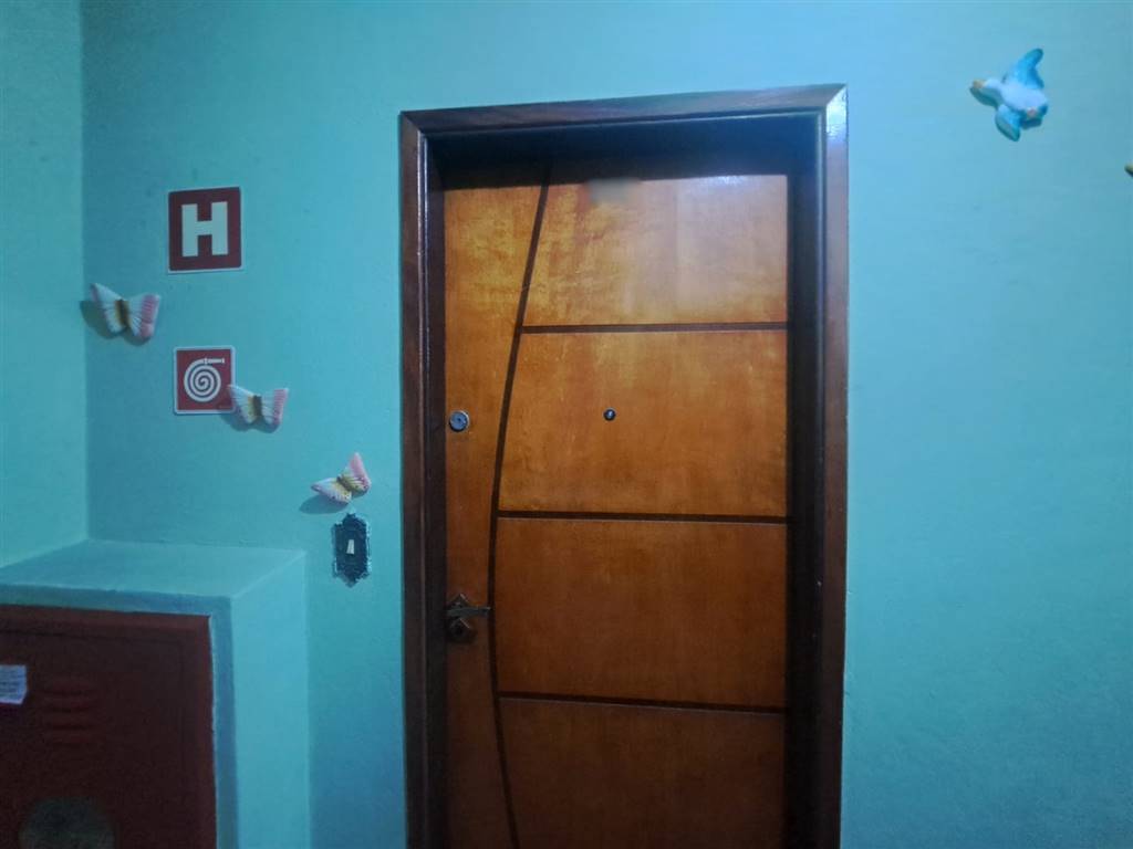 Apartamento, 1 quarto, 43 m² - Foto 18