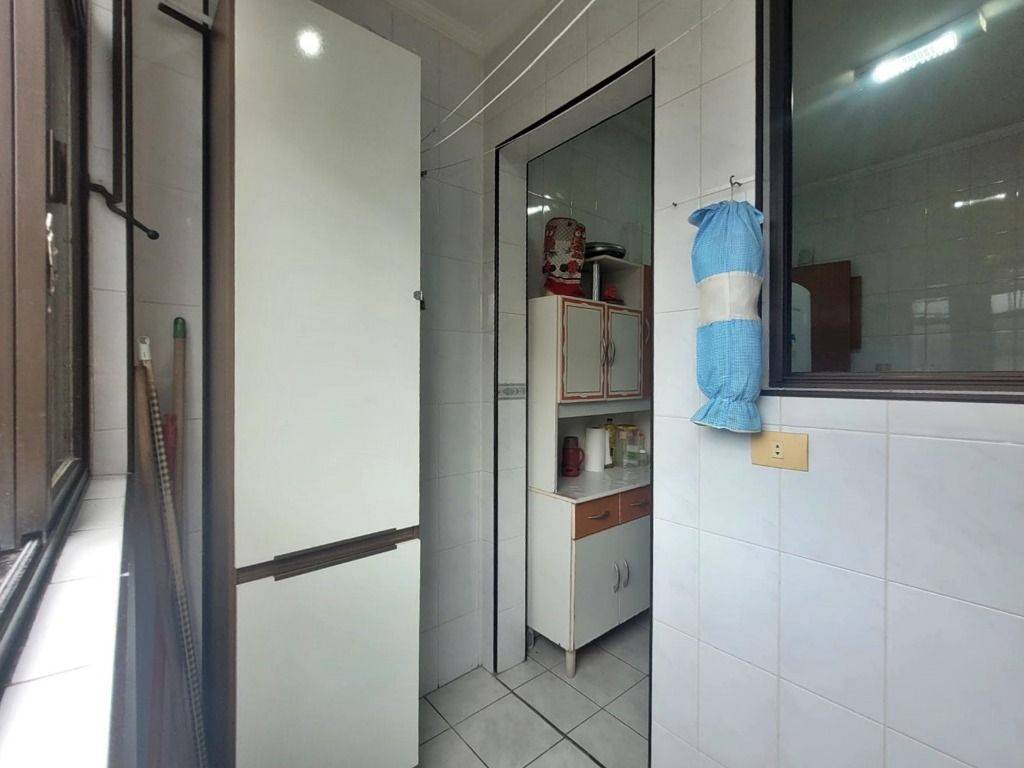 Apartamento, 1 quarto, 55 m² - Foto 10