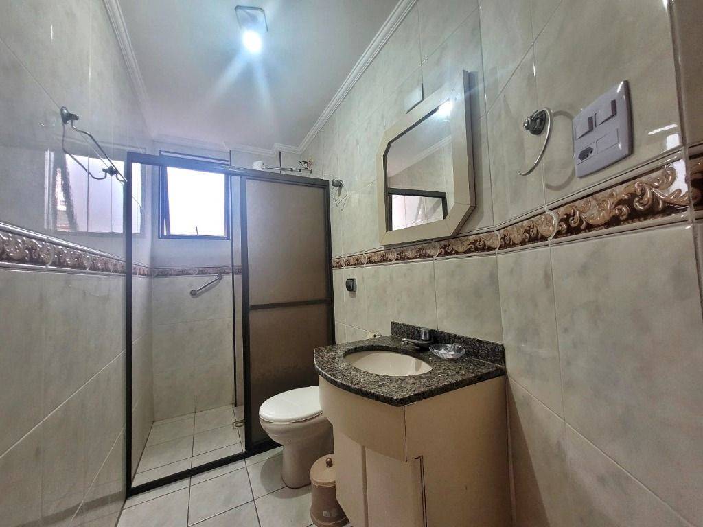 Apartamento, 1 quarto, 55 m² - Foto 11