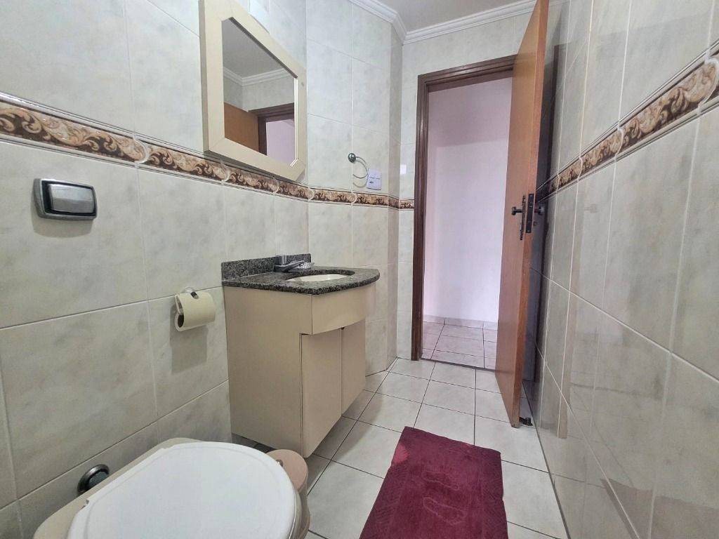 Apartamento, 1 quarto, 55 m² - Foto 12