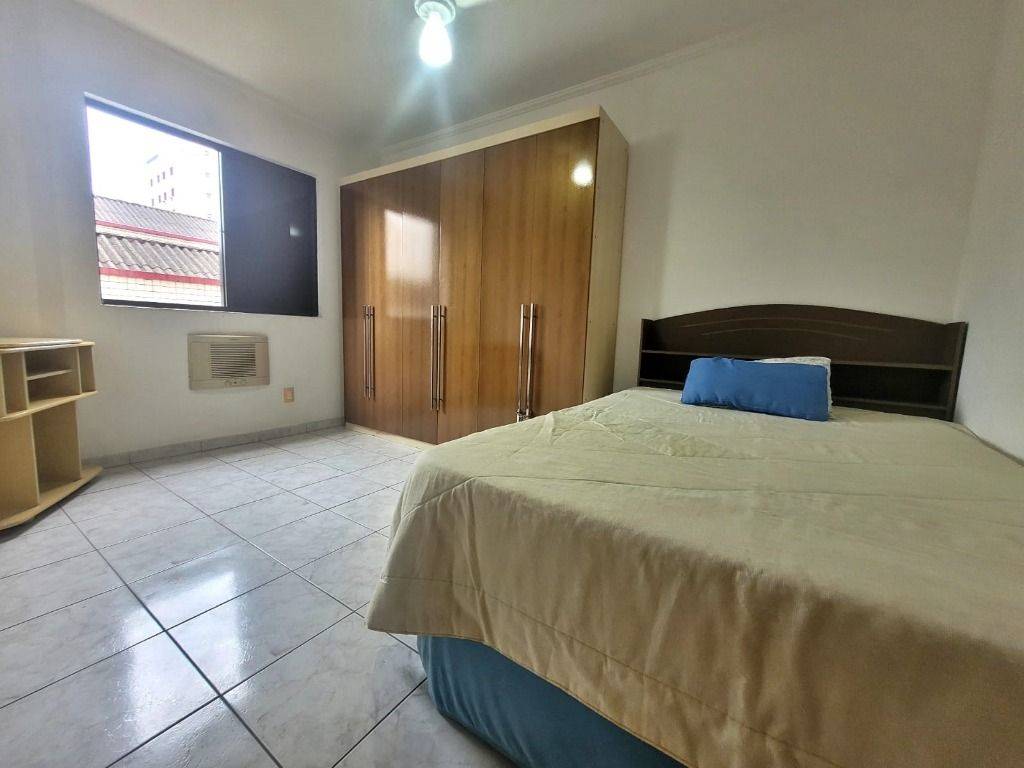 Apartamento, 1 quarto, 55 m² - Foto 13