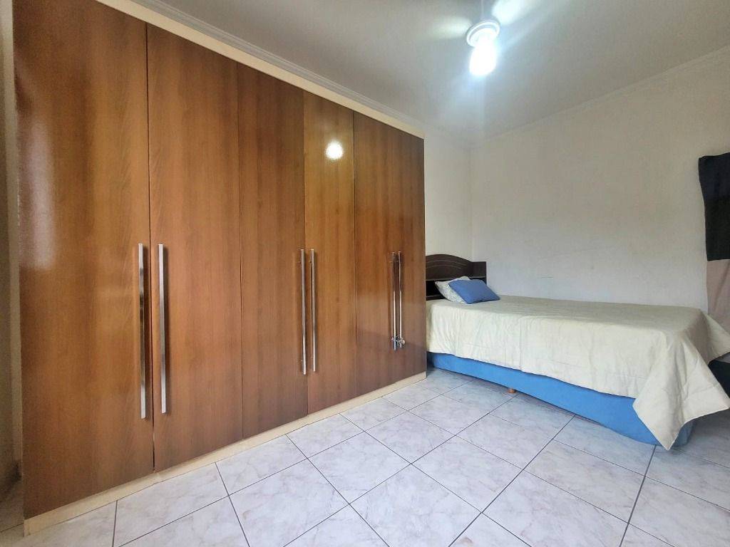 Apartamento, 1 quarto, 55 m² - Foto 14